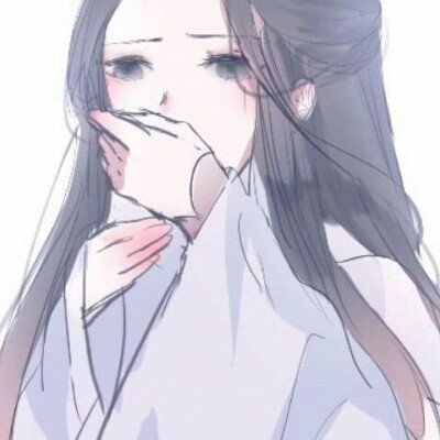 争吵气得妻子抽搐就医丈夫发声