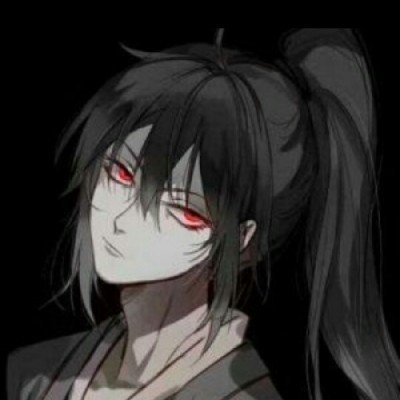 国际足联希望中国队能参与世界杯